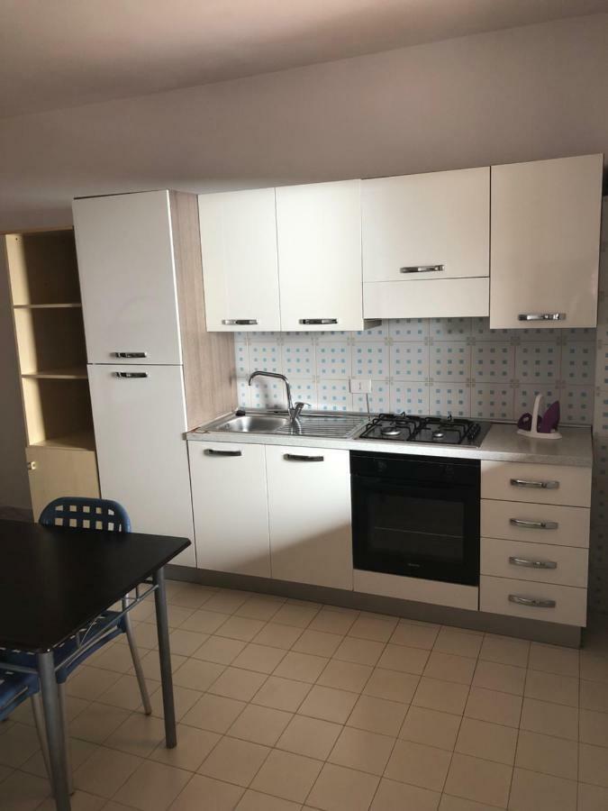 Costa Makauda Residence Шакка Екстер'єр фото