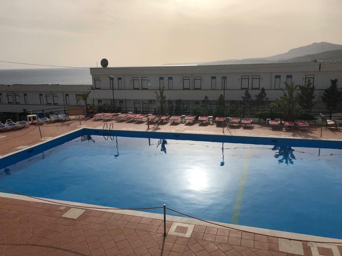 Costa Makauda Residence Шакка Екстер'єр фото